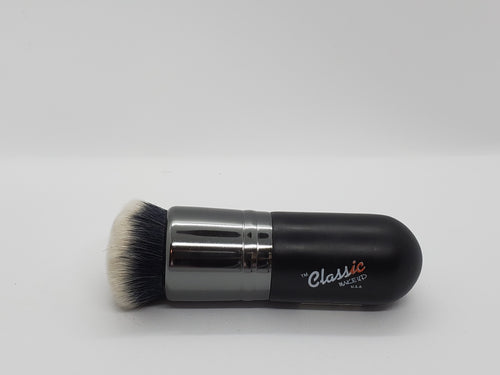 Classic Makeup Multipurpose Brush for foundation and powder