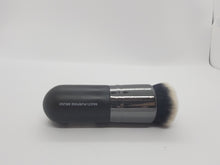 Load image into Gallery viewer, Classic Makeup Multipurpose Brush for foundation and powder
