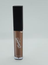 Load image into Gallery viewer, Classic 24hrs long lasting Nude Girl lip gloss
