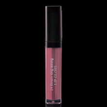 Load image into Gallery viewer, Classic USA 24 hours long-lasting lip gloss/liquid lipstick

