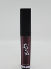 Load image into Gallery viewer, Duke Classic Makeup 24 hr long lasting lip gloss
