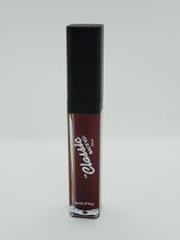 Load image into Gallery viewer, Hot Flame Classic USA 24hrs long-lasting lip gloss

