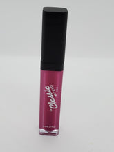Load image into Gallery viewer, Jazzberry Classic make up 24hrs long-lasting lip gloss

