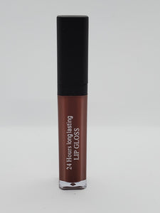 Classic MakeupUSA 24Hr Long-Lasting Lip Gloss