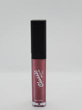 Load image into Gallery viewer, Oriental Pink Classic Makeup 24 hr long-lasting lip gloss
