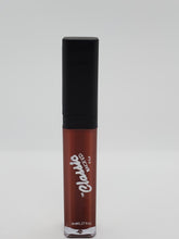 Load image into Gallery viewer, Shiraz Classic Makeup 24 hr long lasting lip gloss
