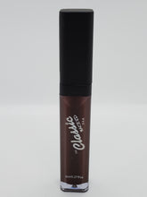 Load image into Gallery viewer, Thunder classic makeup 24 hr long lasting lip gloss. 

